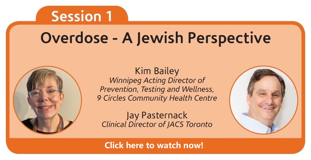 NAAW Session 1 link